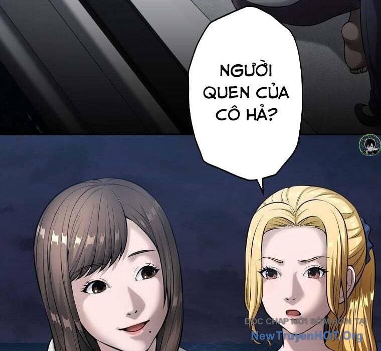 Giáo Viên ác Quỷ Saiko chapter 66 - Trang 6