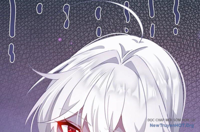 Đập Vỡ Hoàng Đế Nữ Nhi Thân chapter 48 - Trang 60