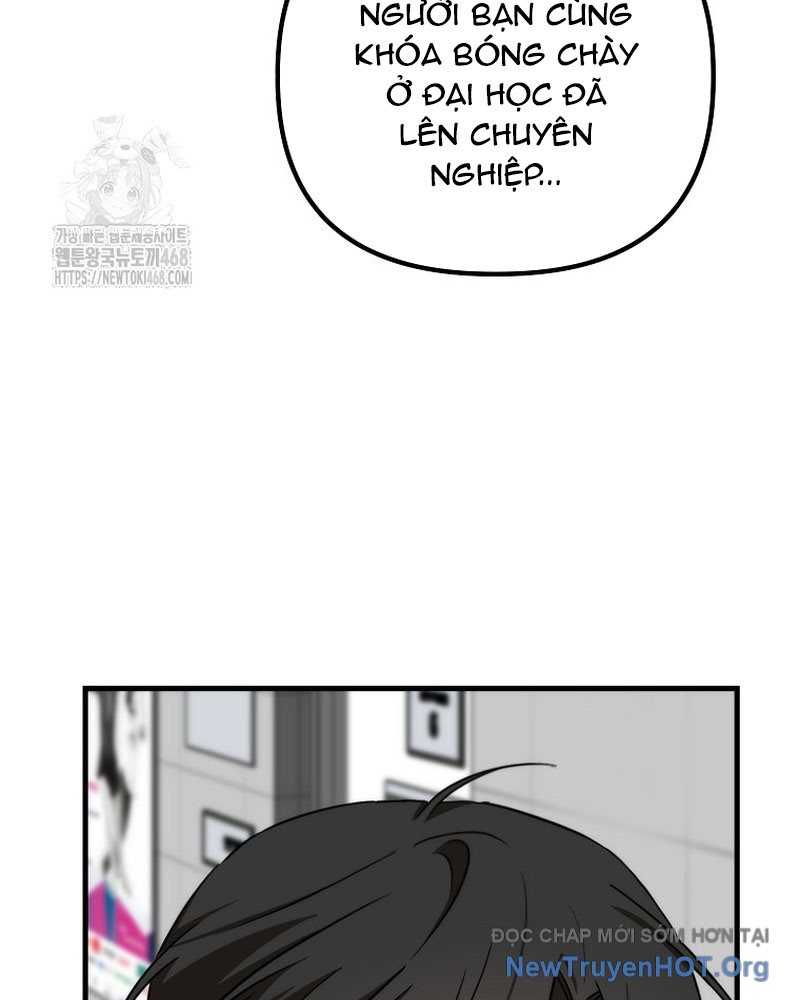 Tân Binh Của Đội Bóng Chày Quá Giỏi chapter 49 - Trang 71