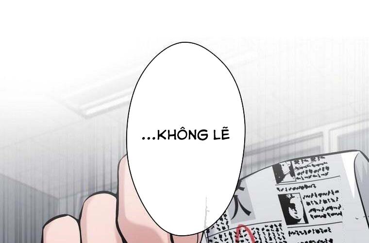 Giáo Viên ác Quỷ Saiko chapter 68 - Trang 24