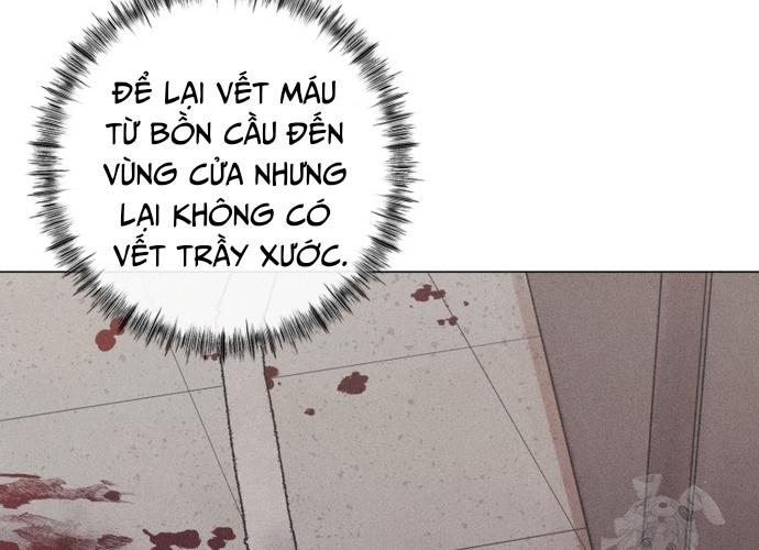Phỏng Vấn Sát Nhân chapter 72 - Trang 59