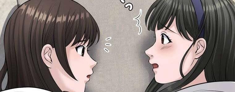 Giáo Viên ác Quỷ Saiko chapter 46 - Trang 218