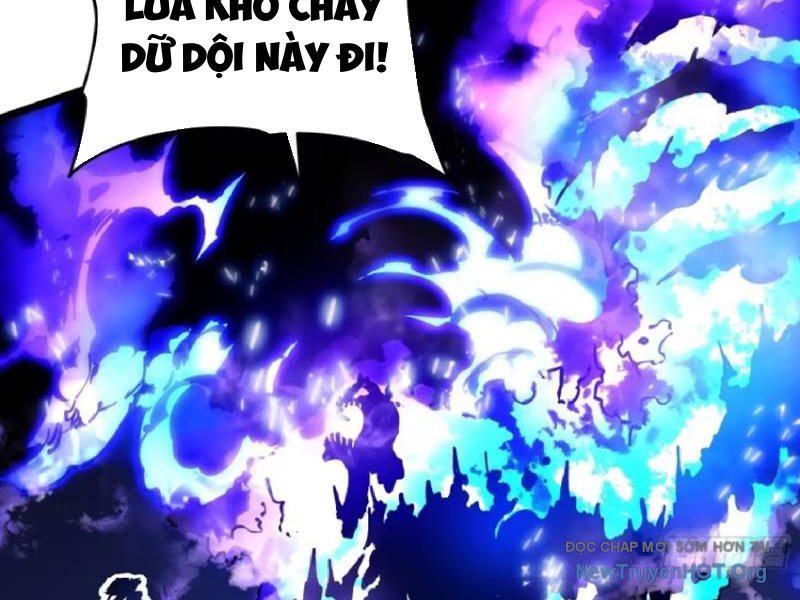 Cao Võ Tiến Hóa: Bắt Đầu Thức Tỉnh Quái Thú Chi Vương chapter 30 - Trang 98