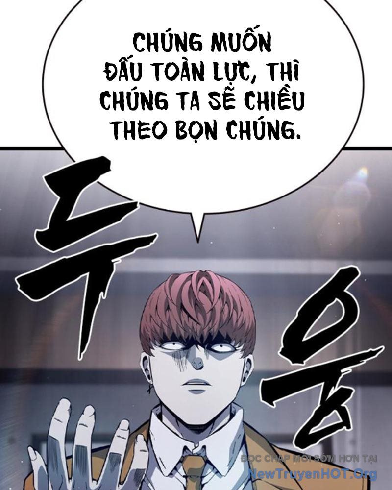 King Game chapter 116 - Trang 80