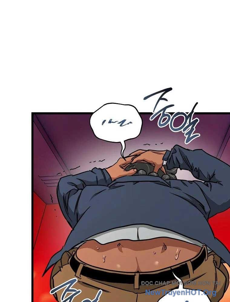 Công Viên Undead chapter 18 - Trang 65
