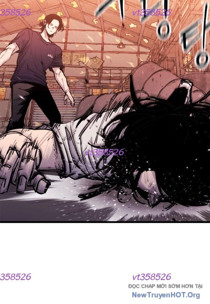 Thượng Lưu Chap 22 - Next Chap 23