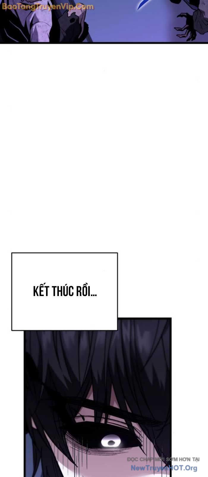 Tuyệt Đối Dân Cư chapter 34.2 - Trang 50