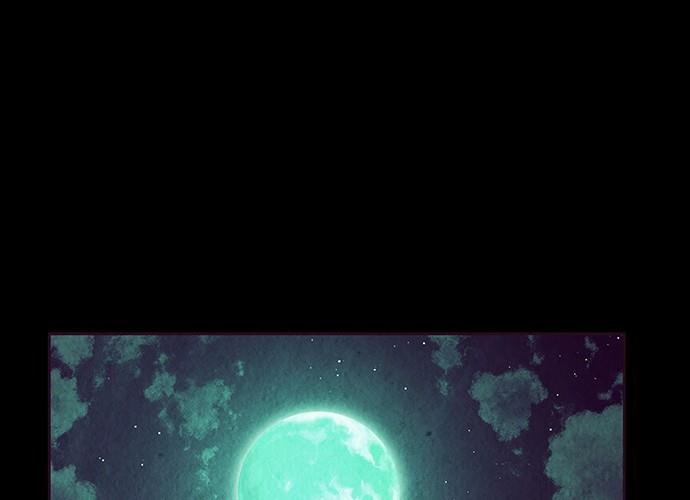 Cửa hàng đồ cổ tương lai chapter 38 - Trang 6