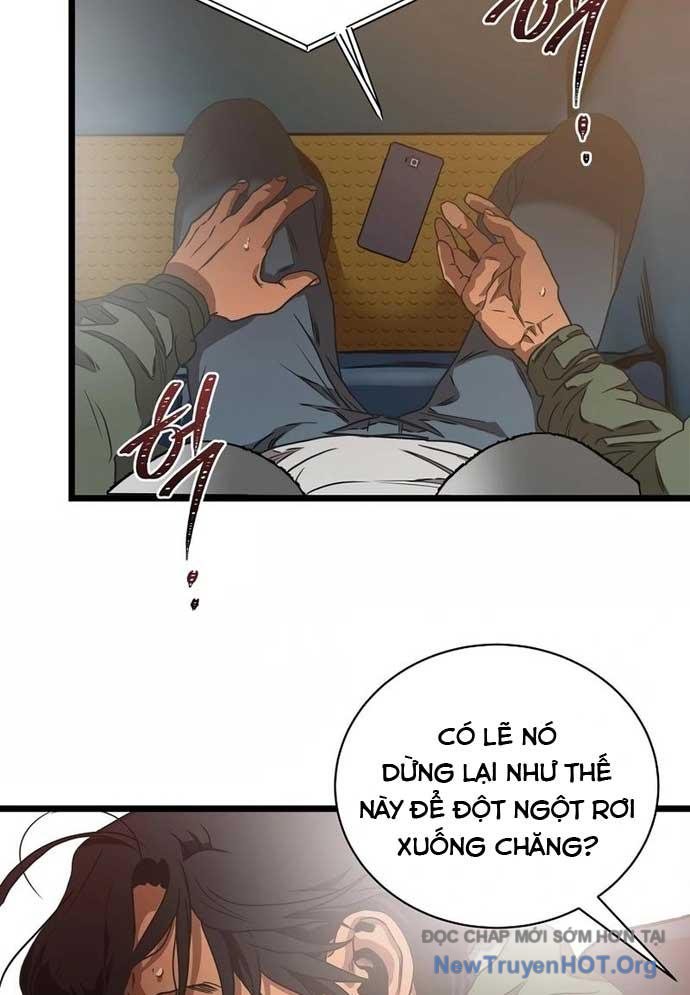 Công Viên Undead chapter 1 - Trang 365