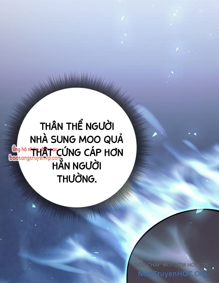 Đứa Con Ngoài Giá Thú Có Khả Năng Hấp Thụ Vũ Khí chapter 37 - Trang 73