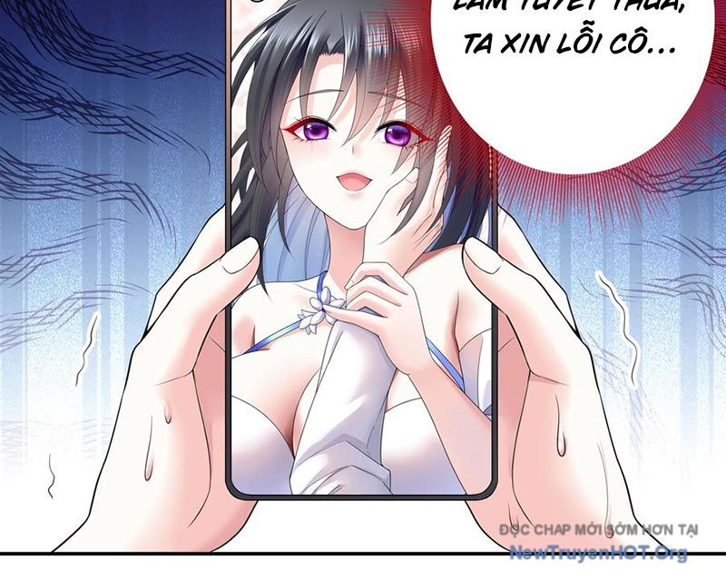 Sau Khi Mẹ Bị Giết, Tôi Trở Thành Miêu Nương chapter 35 - Trang 74