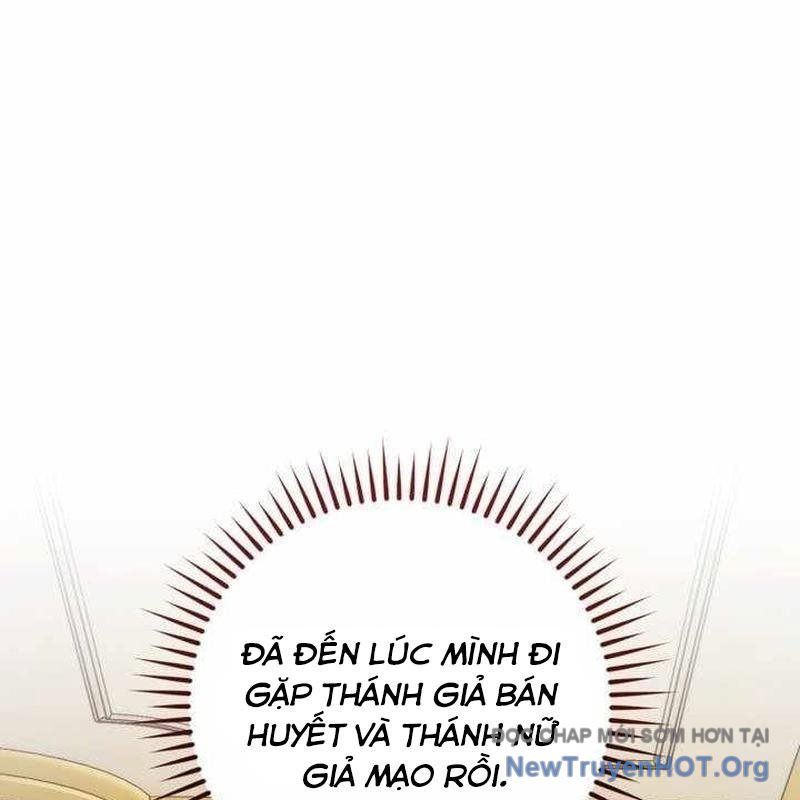 Phế Vật Dòng Dõi Bá Tước chapter 154 - Trang 56