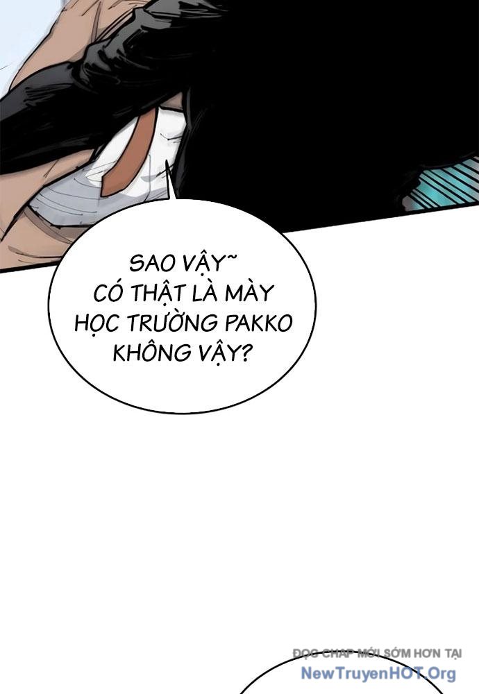 Thượng Lưu Chap 29 - Next Chap 30