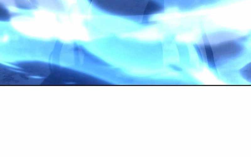 Anh Hùng Của Chúng Ta Làm Gì? chapter 35 - Trang 30