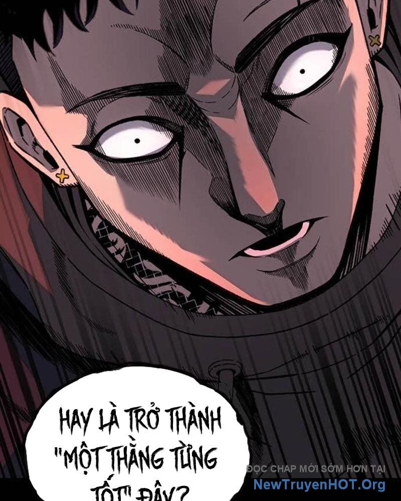 King Game chapter 112 - Trang 133