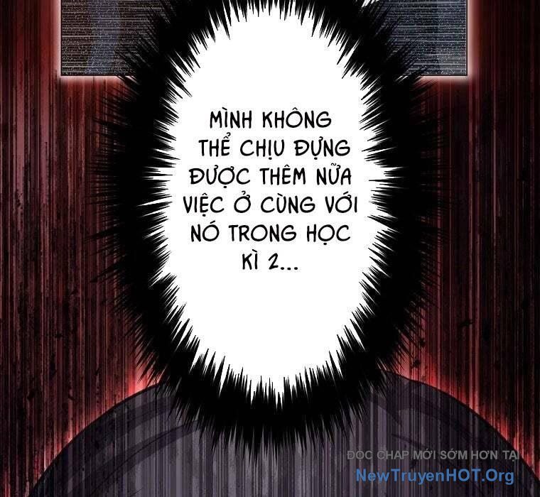 Giáo Viên ác Quỷ Saiko chapter 66 - Trang 135