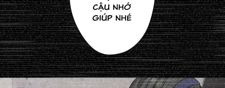 Giáo Viên ác Quỷ Saiko chapter 48 - Trang 113