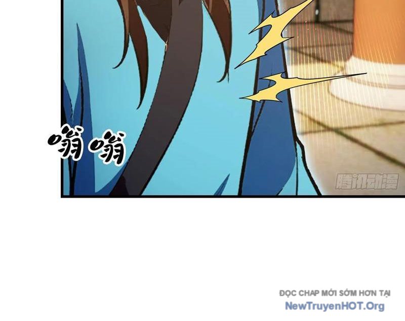Hoá Ra Ta Đã Vô Địch Từ Lâu chapter 307 - Trang 14