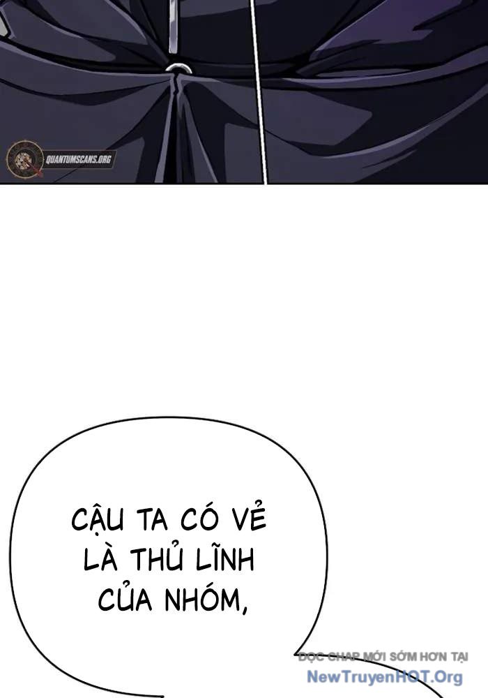 Anh Hùng Của Chúng Ta Làm Gì? chapter 37 - Trang 110