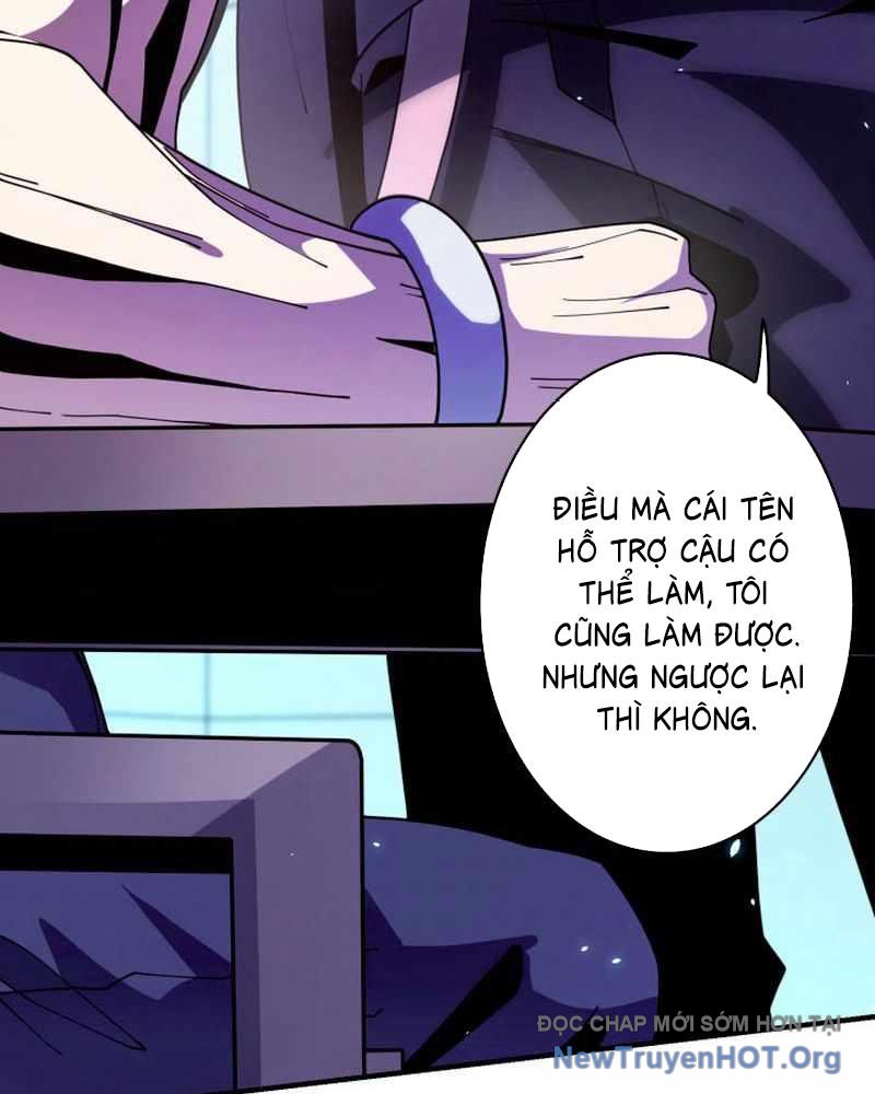 Biên Sử Ác Ma Của Thám Tử chapter 3 - Trang 83