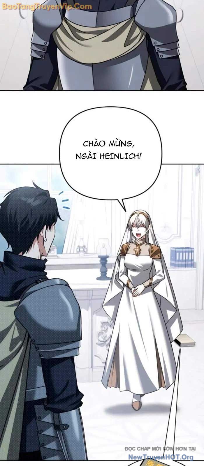 Bản Ngã Thay Đổi chapter 43.2 - Trang 55
