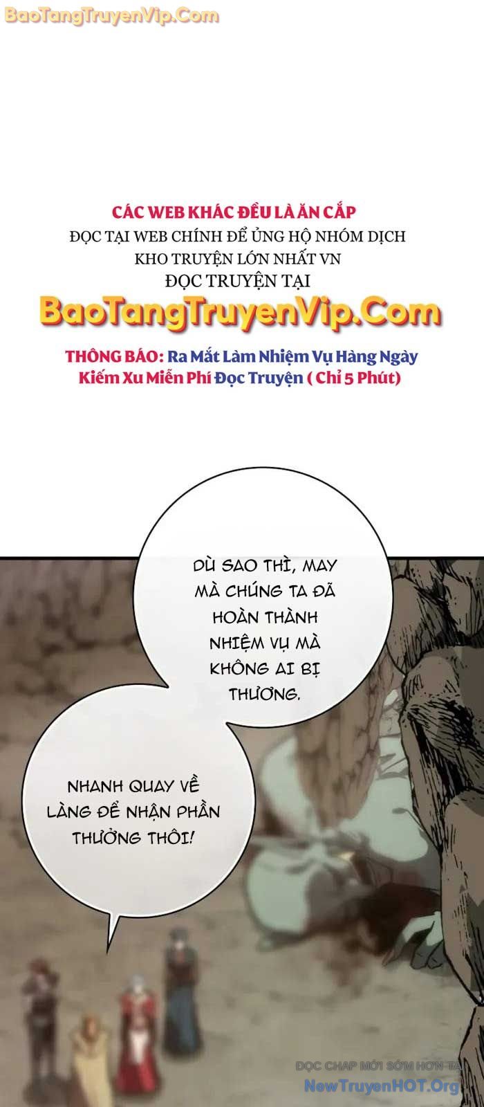 Pháp Sư Thiên Tài Phá Vỡ Giới Hạn chapter 10 - Trang 69