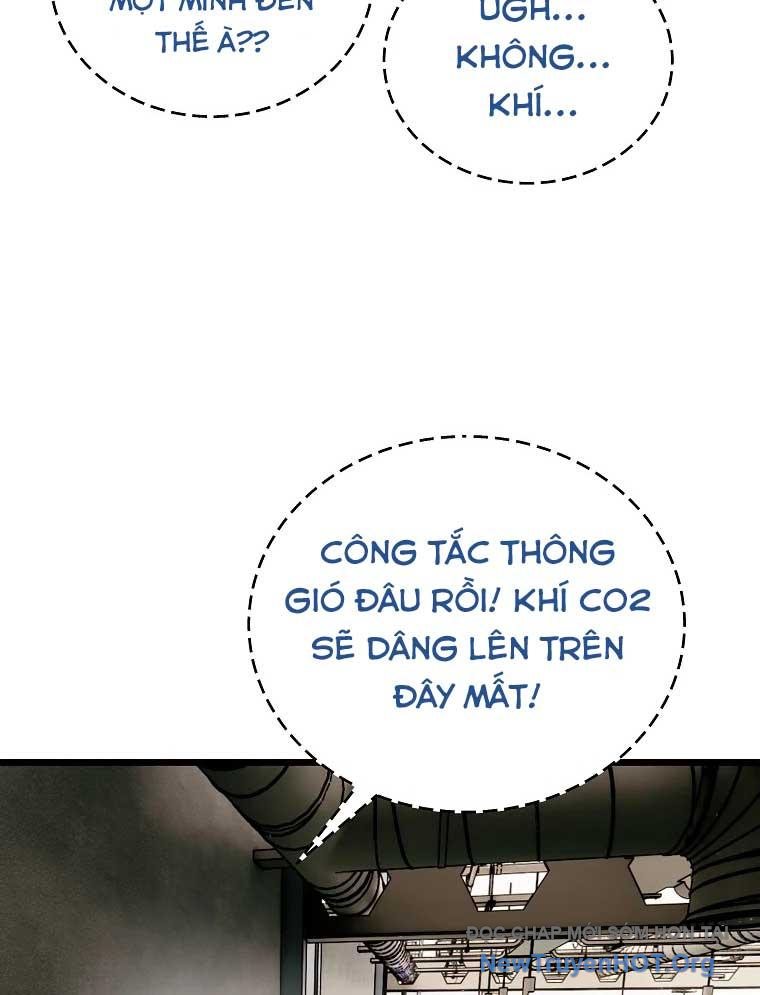 Công Viên Undead chapter 15 - Trang 35