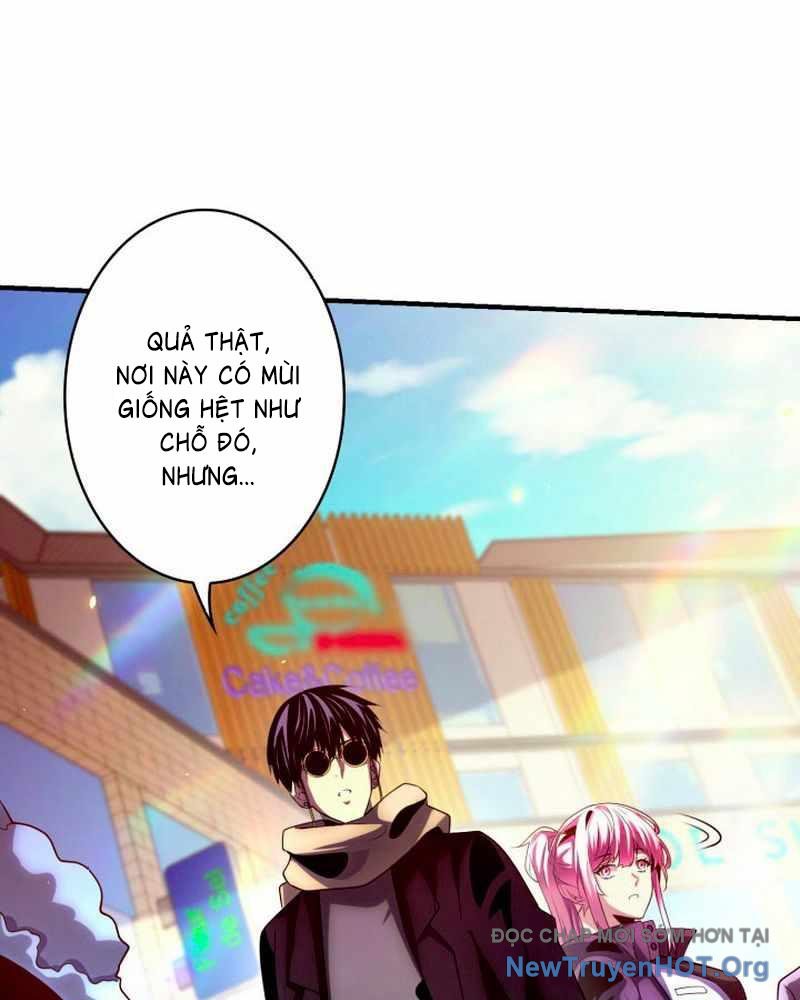 Biên Sử Ác Ma Của Thám Tử chapter 5 - Trang 91