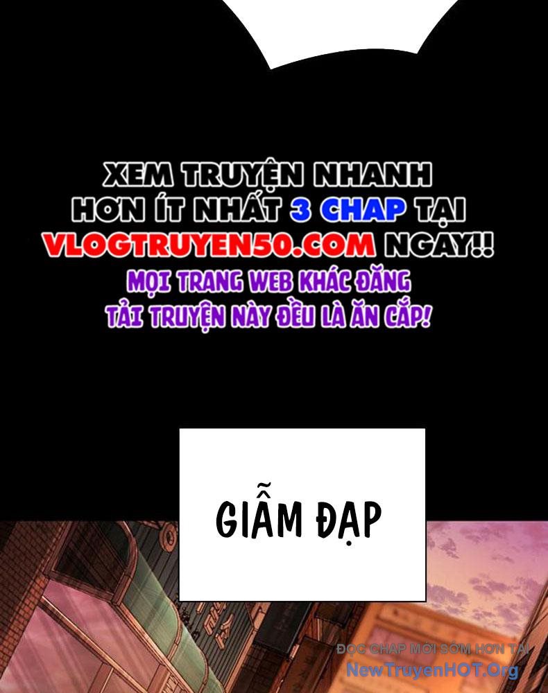 King Game chapter 115 - Trang 23