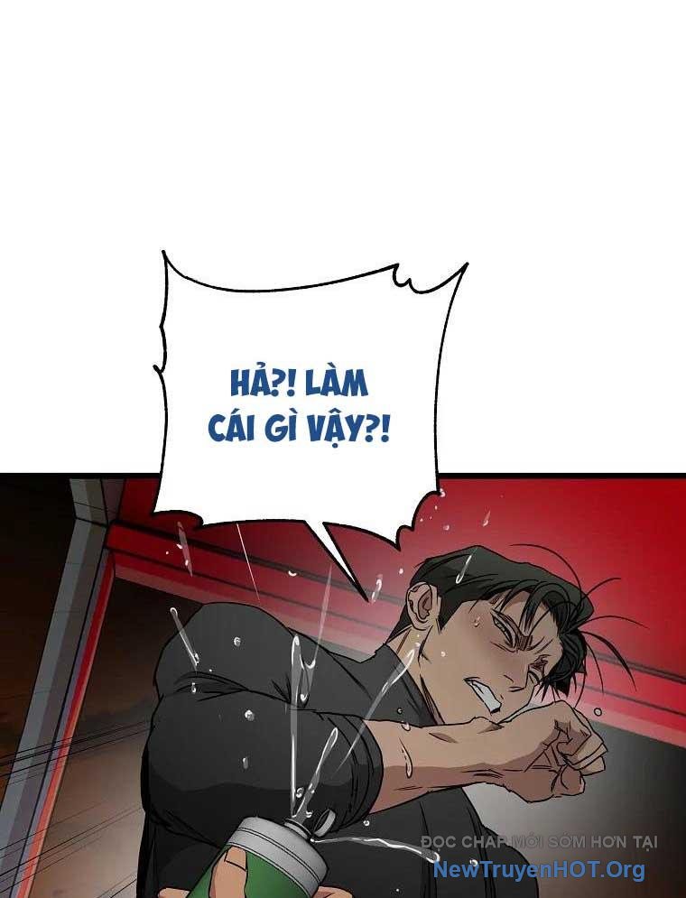 Công Viên Undead chapter 18 - Trang 73