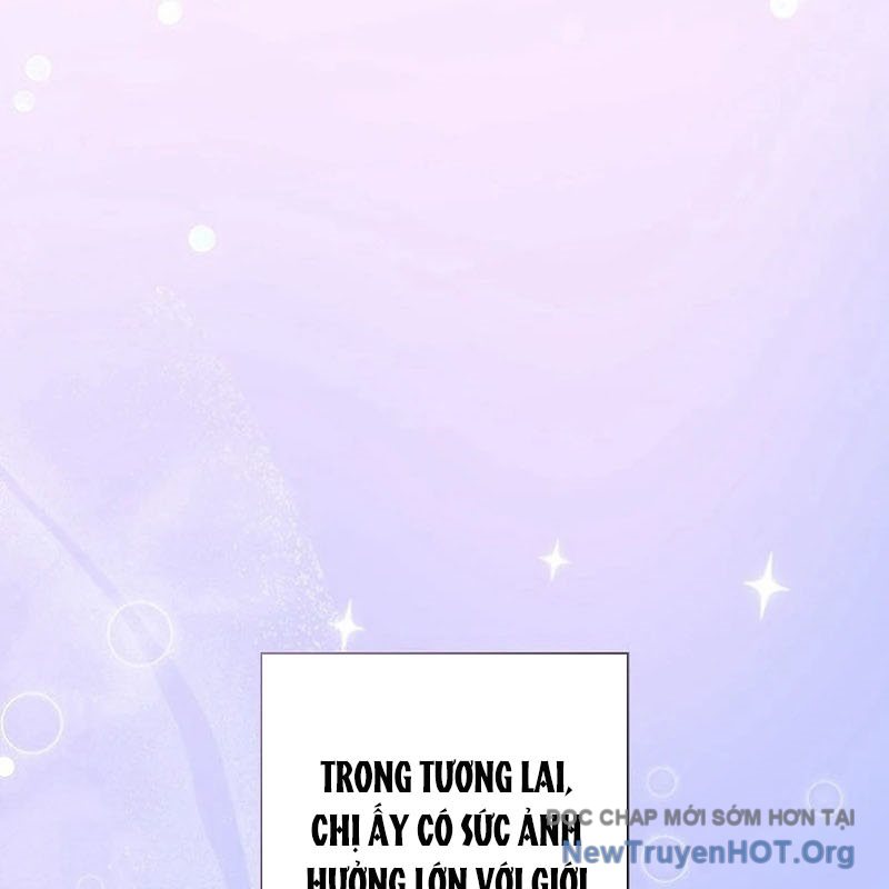 Sự tái sinh của nhà thiết kế tài ba chapter 9 - Trang 148