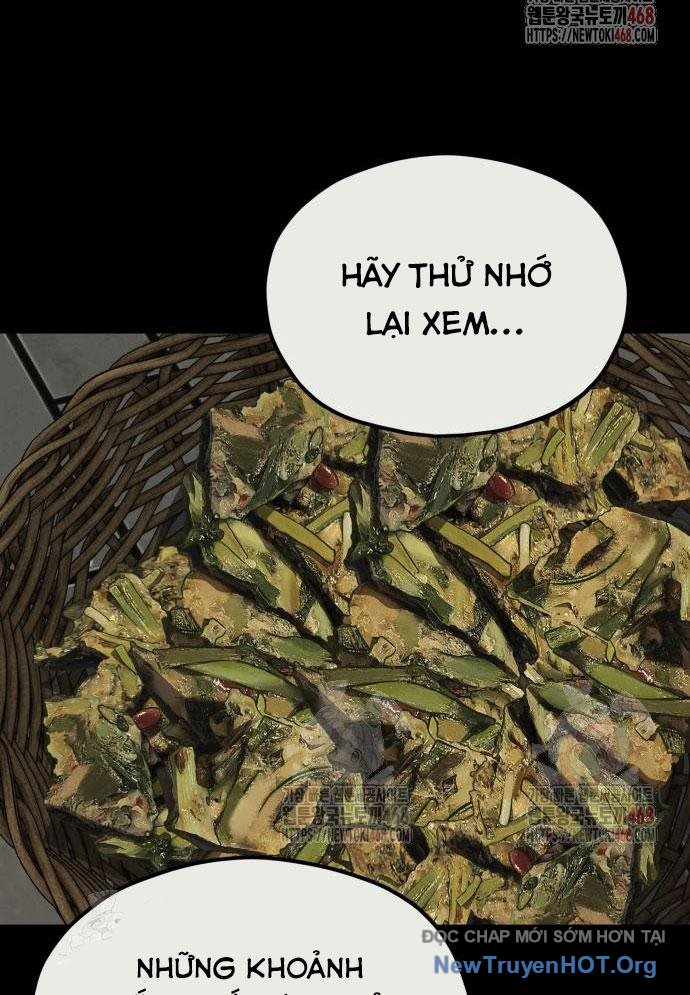 Đấu Trường Ẩm Thực chapter 9 - Trang 43