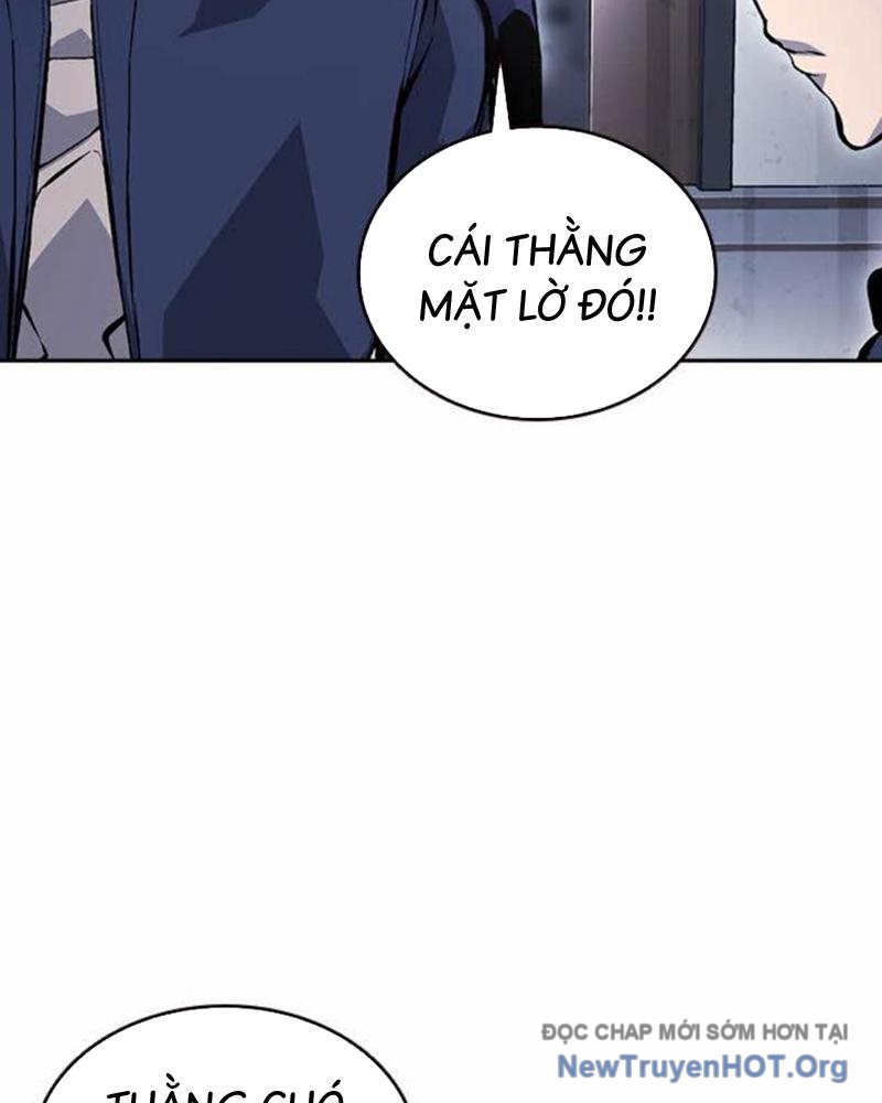 King Game chapter 112 - Trang 25