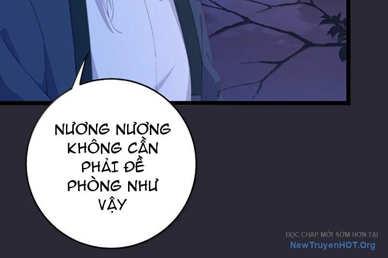 Đập Vỡ Hoàng Đế Nữ Nhi Thân chapter 48 - Trang 82