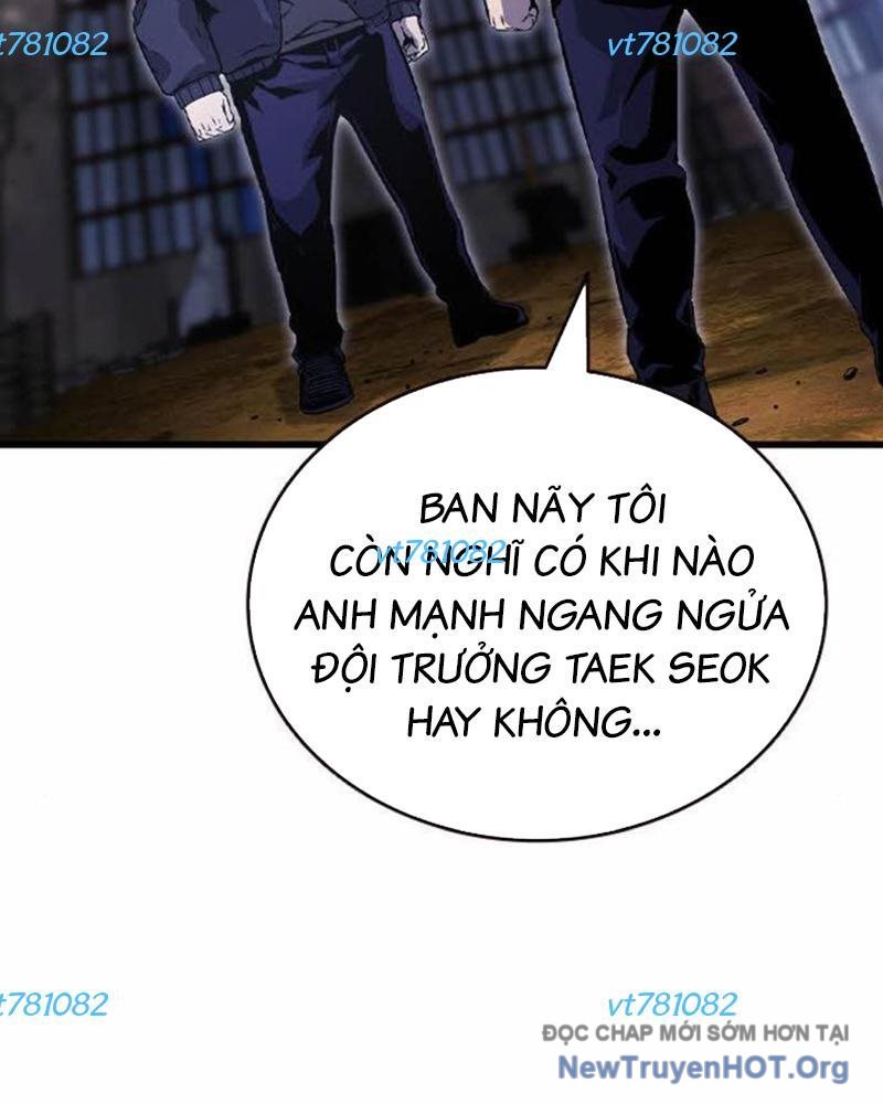 King Game chapter 113 - Trang 92