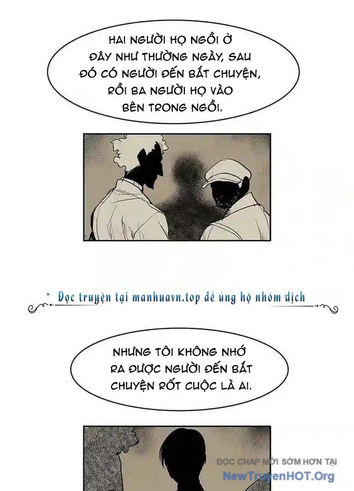 Cửa Hàng Vô Danh chapter 168 - Trang 3