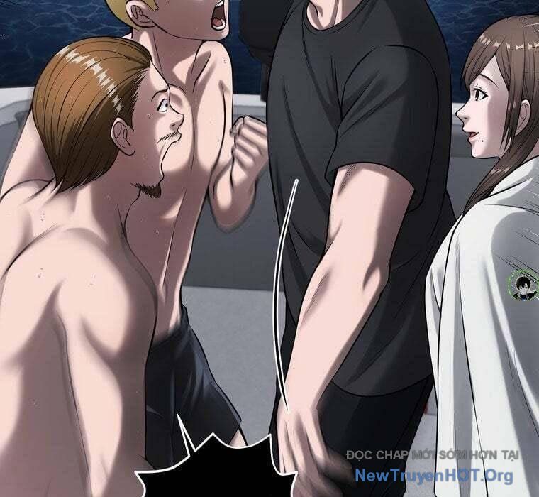 Giáo Viên ác Quỷ Saiko chapter 66 - Trang 21