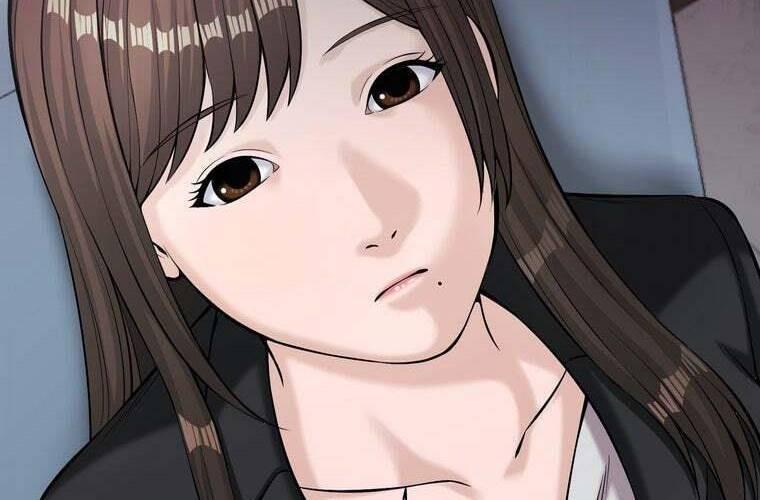 Giáo Viên ác Quỷ Saiko chapter 67 - Trang 48