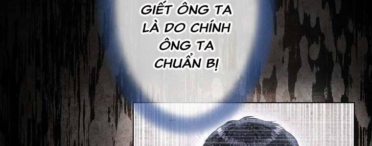 Giáo Viên ác Quỷ Saiko chapter 49 - Trang 174