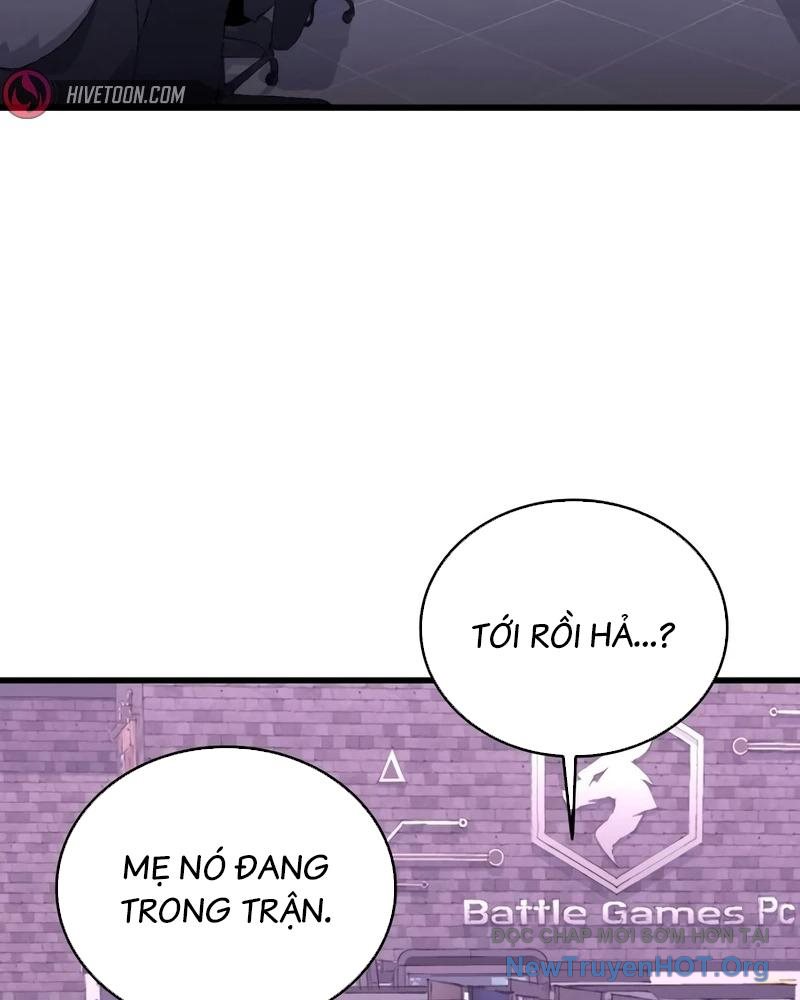 Thượng Lưu Chap 25 - Next Chap 26