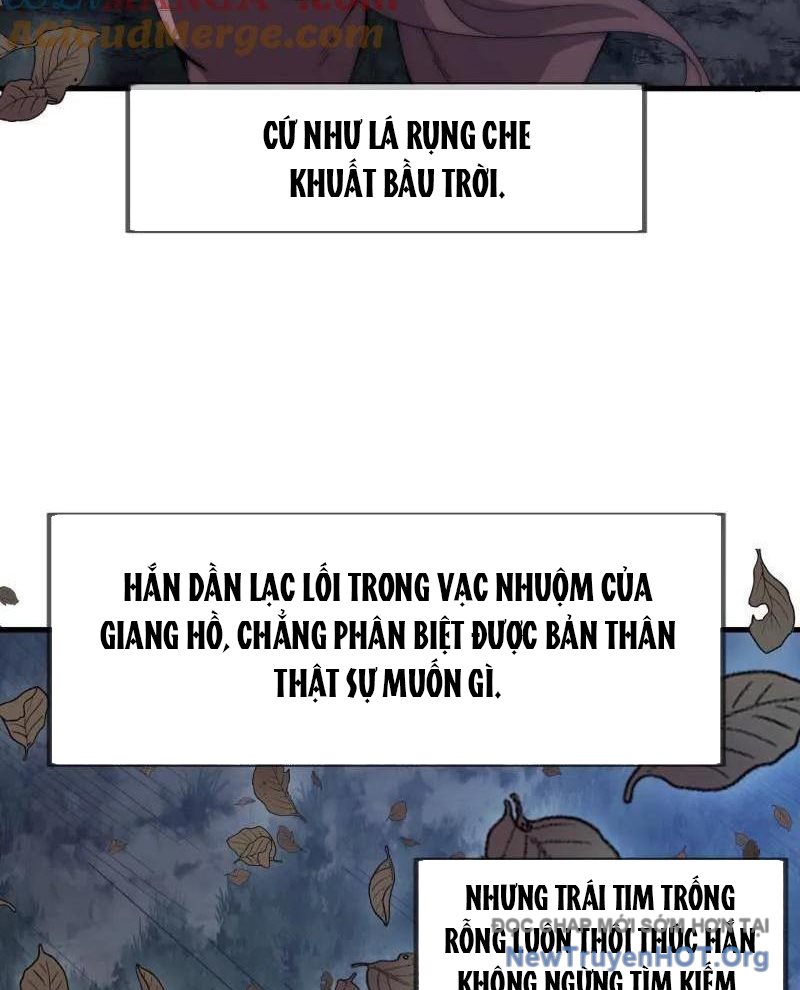 Ta Có Một Sơn Trại chapter 1155 - Trang 24
