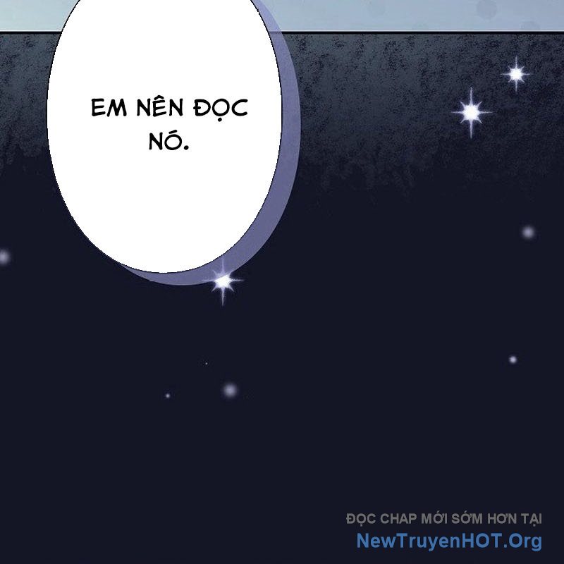 Sự tái sinh của nhà thiết kế tài ba chapter 8 - Trang 111