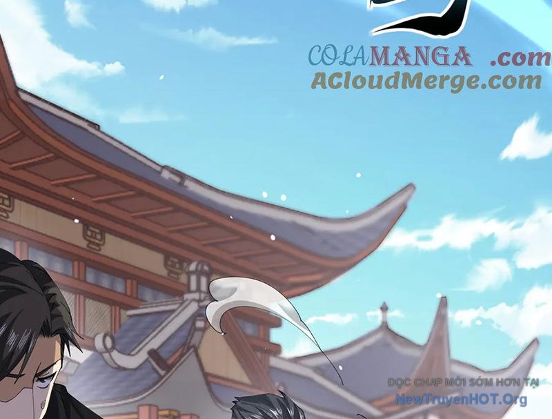 Toàn Dân Chuyển Chức: Ngự Long Sư Là Chức Nghiệp Yếu Nhất? chapter 131 - Trang 15