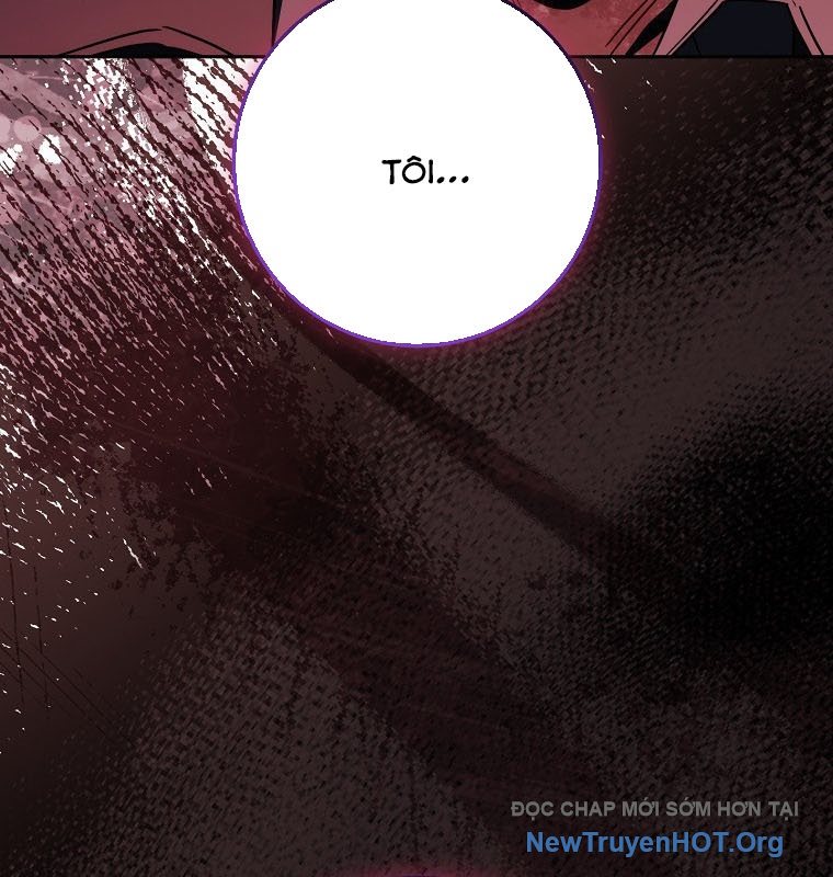 Cẩm nang dành cho top ranker chapter 36 - Trang 187