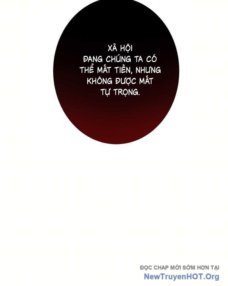 Chu Kỳ Vĩnh Cửu chapter 1 - Trang 152