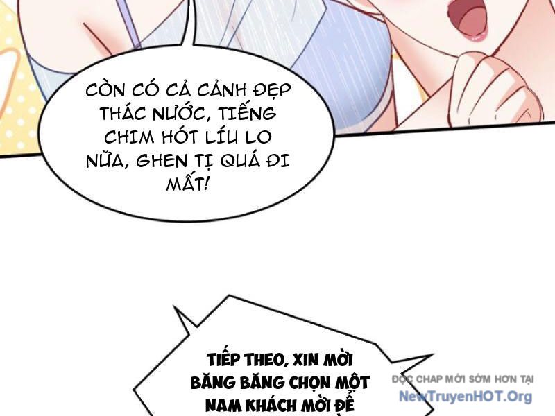 Bỏ Làm Simp Chúa, Ta Có Trong Tay Cả Tỉ Thần Hào chapter 212 - Trang 17
