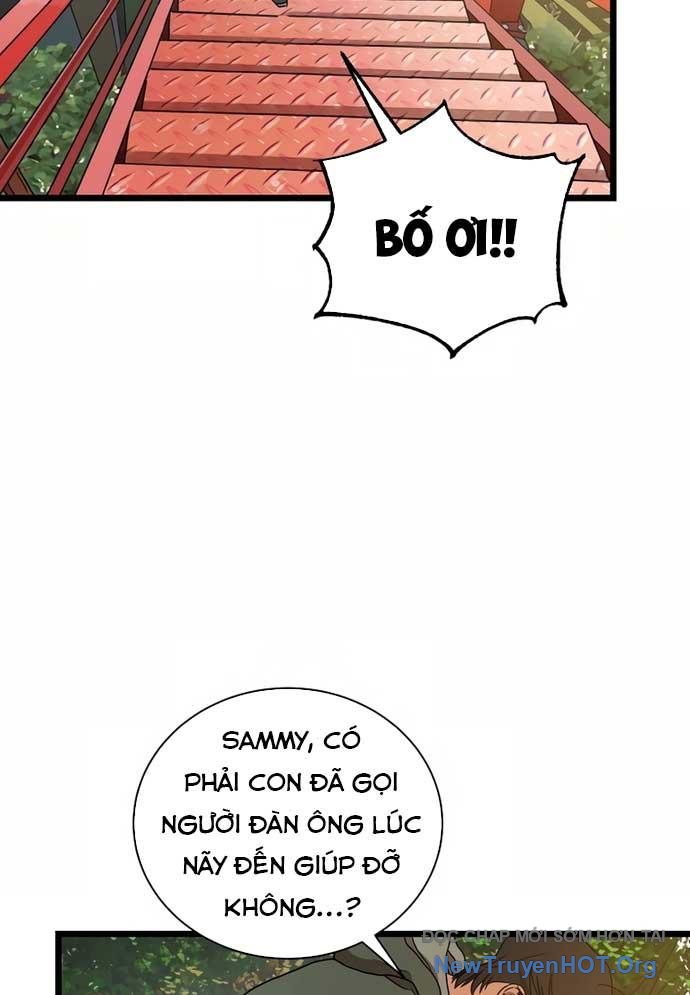 Công Viên Undead chapter 2 - Trang 220