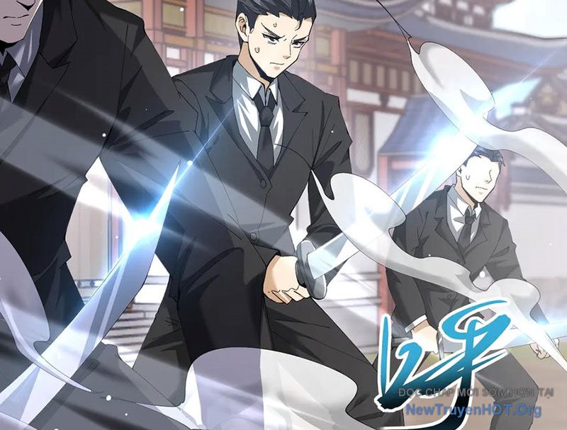 Toàn Dân Chuyển Chức: Ngự Long Sư Là Chức Nghiệp Yếu Nhất? chapter 131 - Trang 16