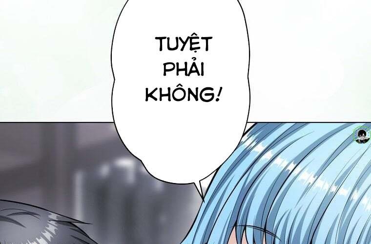 Giáo Viên ác Quỷ Saiko chapter 70 - Trang 145