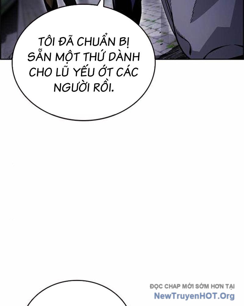 King Game chapter 111 - Trang 132